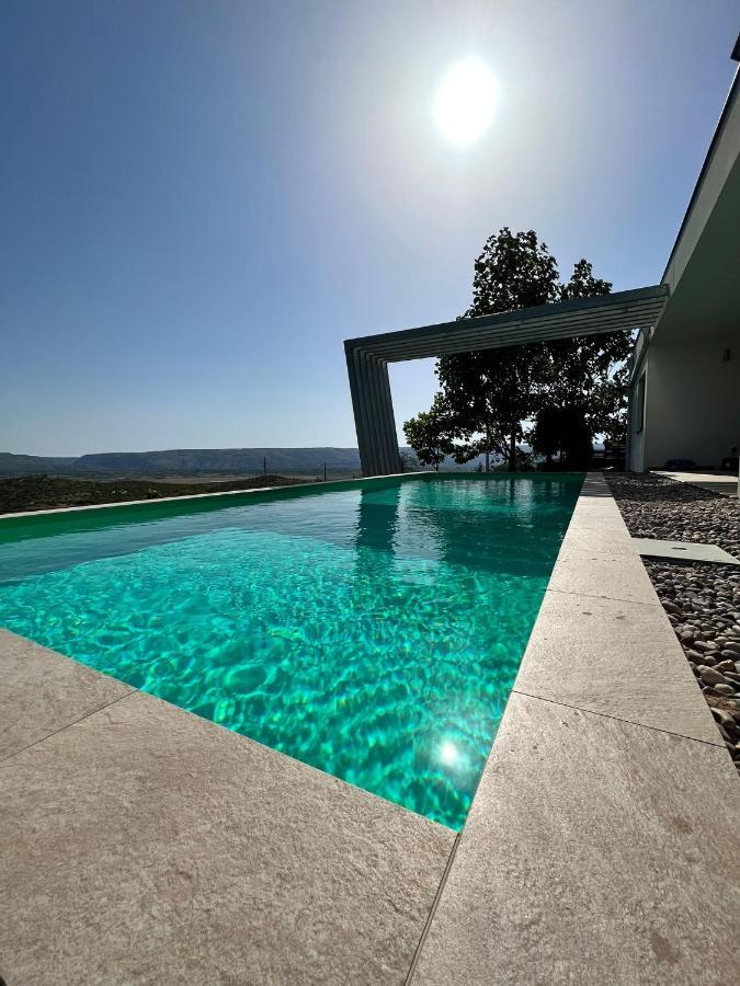 Villa Mona ,Heated Swimming Pool Mostar Extérieur photo
